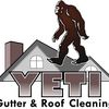 yetigeneralcontractors