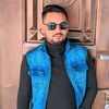 its.nahid.chowdhur