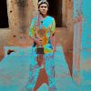 mahadcabdirashiid952