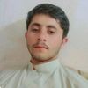 afzal.khan9813