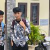 jmyazhar