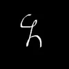 philip.traum