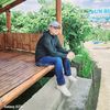 sinyo0829