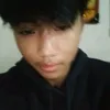 .seishiromeguru