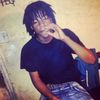 big_brrrr4