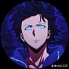king_mburu
