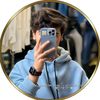 user4884978073200