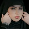 om.farah744