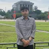 _hoangninh03