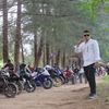 buddhey.sultan