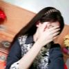 user84122594726177