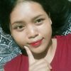 labiblabib12349