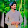 .m.wissal