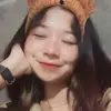 xyeannnn
