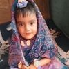 angel.rojaifa