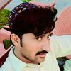 hashim.bhara.1