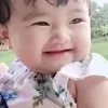 trngthphng605