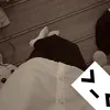 user.ththuyy