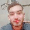user1532269009770
