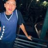 arifrhmannn2