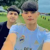 faizi.cr7