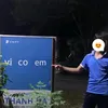 dinhnhatlinh567