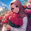 samiya.khatun4717