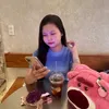 baona_193