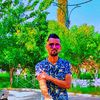 yahia43.0