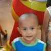 jasenpaul8