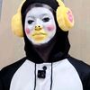 mewlodyyz_