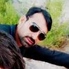 kifayat.khan393