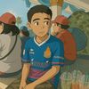 mawin.wkn