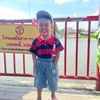 jeffy2901