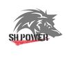 SH POWER