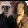 user1392981032537