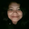 d9ks_wife
