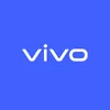 vivo vietnam store