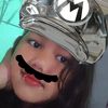 syifa.salma67