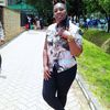 gasherikamigunda0474
