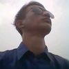 novi.irawan88