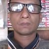 user94223056363611