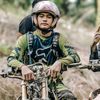susu.beruang915