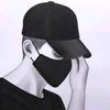farhan_farhan1