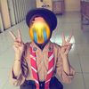 adinda_01_09