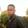 user2120639929947