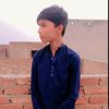 aftab.ghouri3