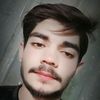 user192848653raiwaseem