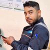 mondal767