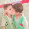 mubeen.shah14